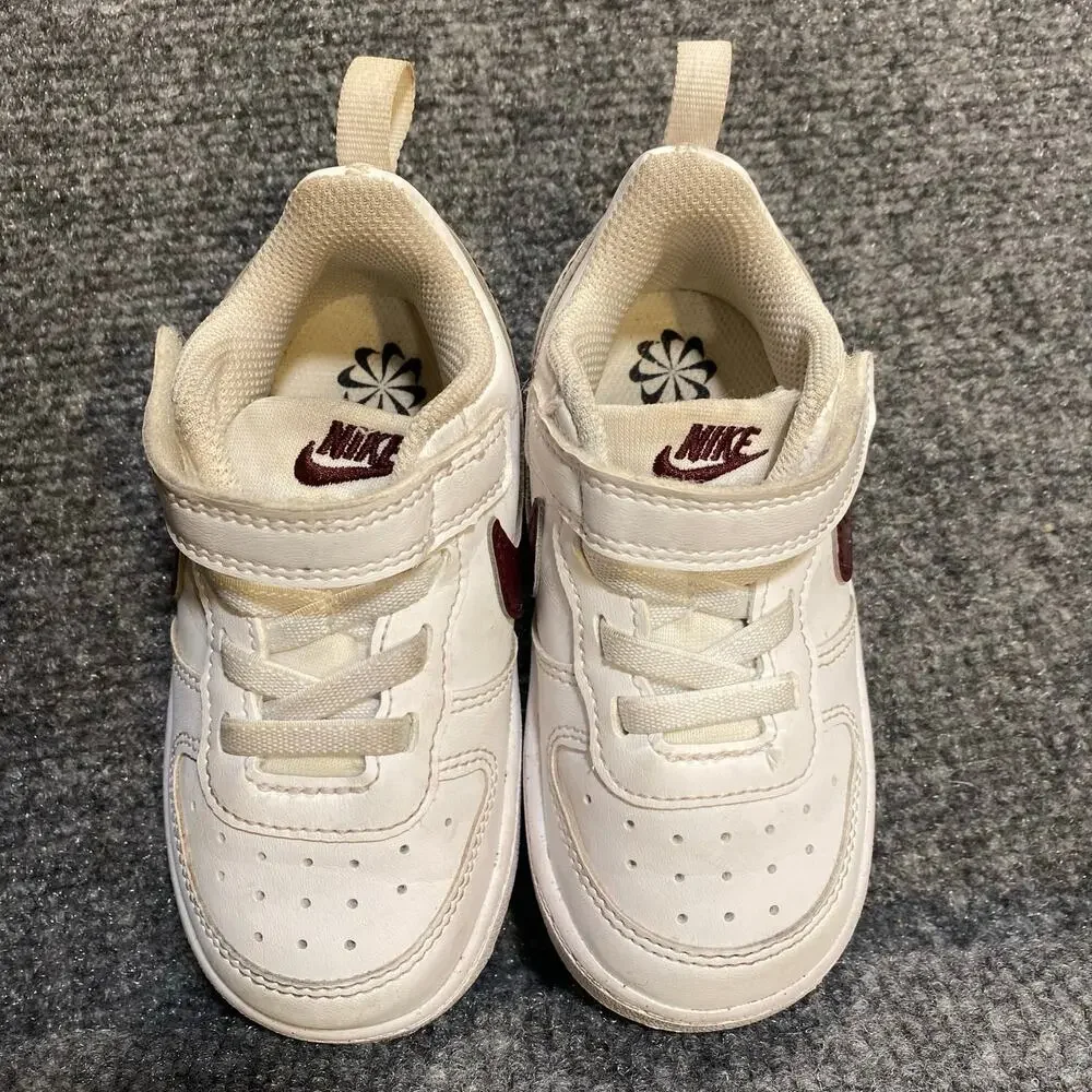 Nike kids toddler